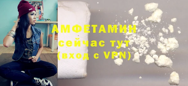 ПСИЛОЦИБИНОВЫЕ ГРИБЫ Абаза