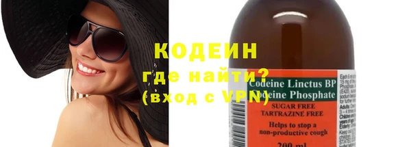 прущие грибы Абдулино