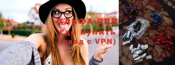 ПСИЛОЦИБИНОВЫЕ ГРИБЫ Абаза