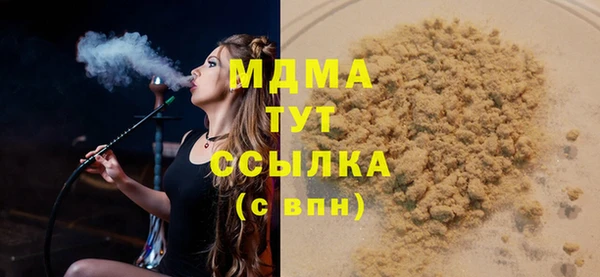 ПСИЛОЦИБИНОВЫЕ ГРИБЫ Абаза