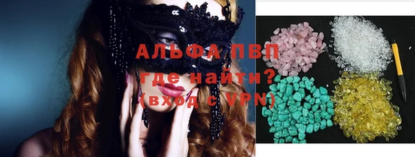 дмт Алзамай